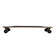 Longboard MASTER 41