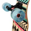Longboard MASTER 42