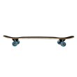 Longboard MASTER 42