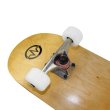 Skateboard MASTER Experience Board - wood