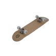 Skateboard MASTER Experience Board - wood