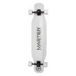 Longboard MASTER 42