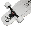 Longboard MASTER 42