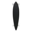Longboard MASTER Pintail 41