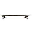 Longboard MASTER Pintail 41