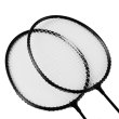 Bedmintonový set MASTER Fight 2 Alu