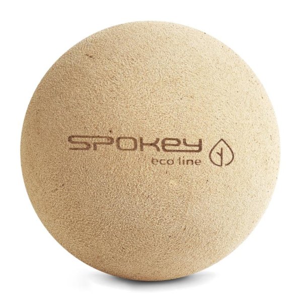 Masážny loptička SPOKEY Elly Eko