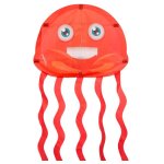 Lietajúci šarkan MERCO Sea Animal