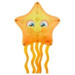 Lietajúci šarkan MERCO Sea Animal