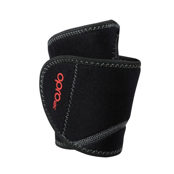 Ortéza na zápästie s uchytením cez palec OPROtec