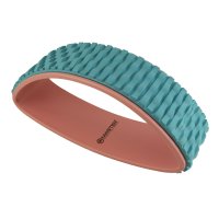 Polkruh na jógu MASTER Yoga Power System - 40 cm