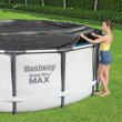 Krycia plachta BESTWAY 58038 na bazén
