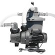 Piesková filtrácia AVENLI Expert - prietok 6.813 l/h