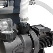 Piesková filtrácia AVENLI Expert - prietok 6.813 l/h