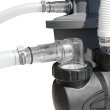 Piesková filtrácia AVENLI Expert - prietok 6.813 l/h