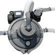 Piesková filtrácia AVENLI Expert - prietok 6.813 l/h