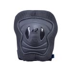 Chrániče K2 Raider Pre Pad Set