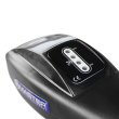 Lodný motor MASTER 30 LBs - elektrický 288 W