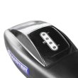 Lodný motor MASTER 48 LBs - elektrický 504 W