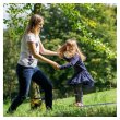 Slackline GIBBON Bananalama Treewear Set
