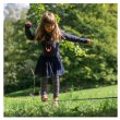 Slackline GIBBON Bananalama Treewear Set
