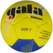 Hádzanárska lopta GALA Soft-touch ženy BH2053S