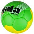 Hádzanárska lopta GALA Soft-touch muži BH3053S