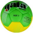 Hádzanárska lopta GALA Soft-touch muži BH3053S