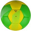 Hádzanárska lopta GALA Soft-touch muži BH3053S