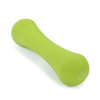 Vinylové činky SPARTAN 2 x 2 kg