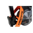 Veslovací trenažér NORDICTRACK RX800