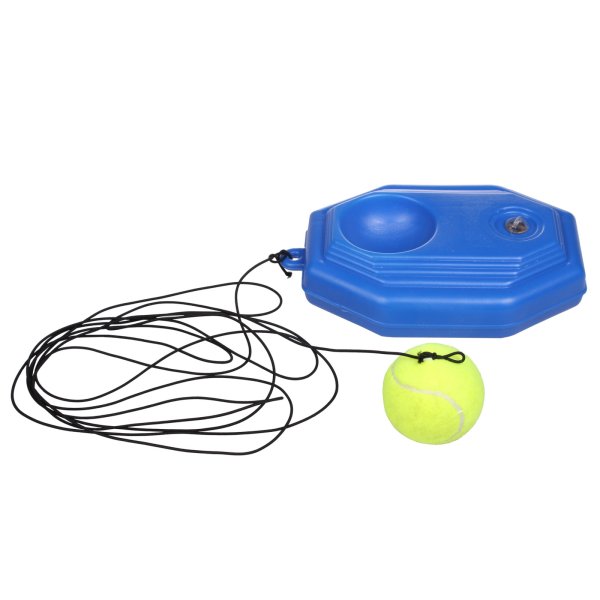 MERCO tenisový trenažér