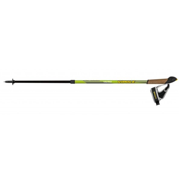 Trekingové palice VIPOLE Vario DLX