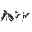 Trekingové palice VIPOLE Trekker RH
