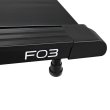 Bežecký pás MASTER F-03