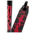 Freestylová kolobežka SPOKEY Revert 100 mm