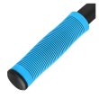 Freestylová kolobežka SPOKEY Revert 100 mm