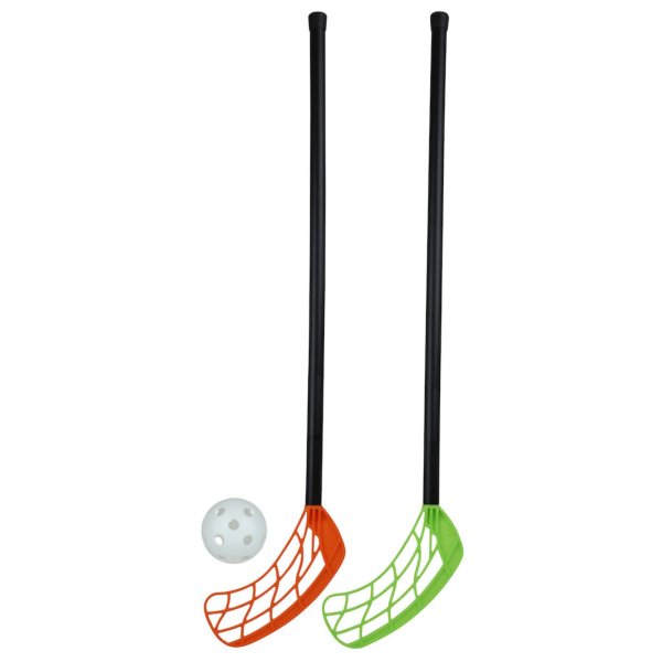 Florbalový set STIGA Rookie 45