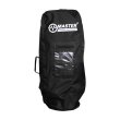 Batoh na paddleboardy MASTER - 90 x 30 x 28 cm