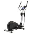 Eliptical XTERRA E15 Ergometer