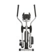 Eliptical XTERRA E15 Ergometer