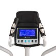 Eliptical XTERRA E15 Ergometer