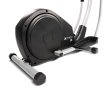 Eliptical XTERRA E15 Ergometer