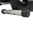 Eliptical XTERRA E15 Ergometer