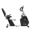 Recumbent XTERRA R15 Ergometer
