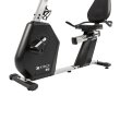 Recumbent XTERRA R15 Ergometer