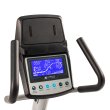 Recumbent XTERRA R15 Ergometer