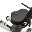 Recumbent XTERRA R15 Ergometer