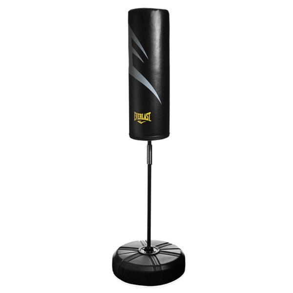 Stacionárne boxovacie vrece EVERLAST Cardio Fitness