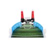 Stolný futbal MERCO Football Mini